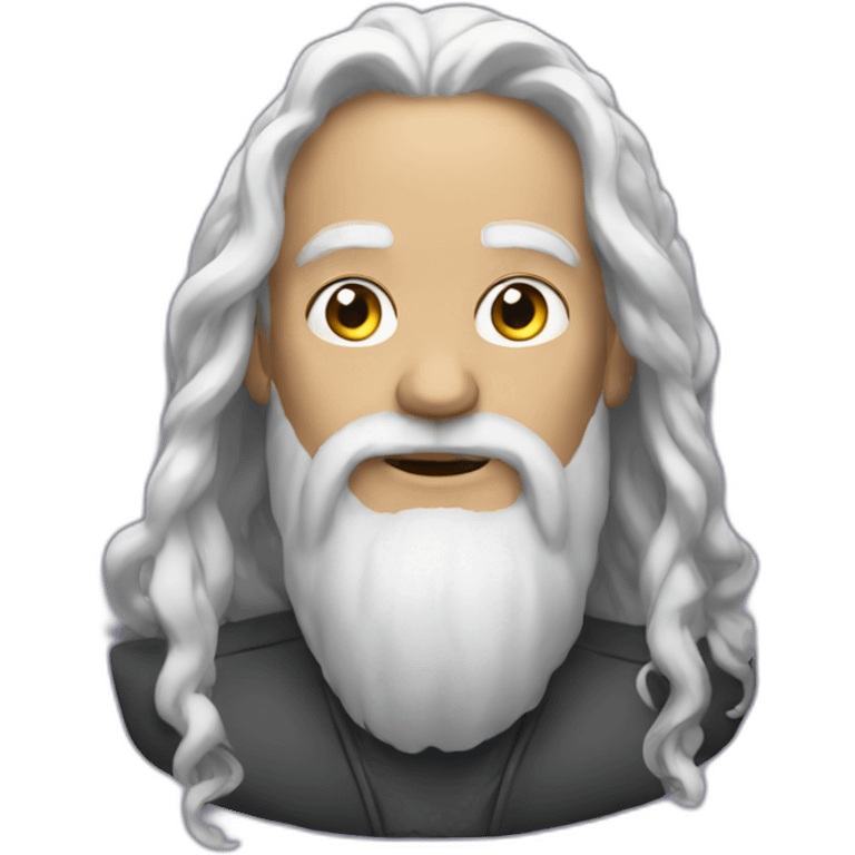 randi emoji