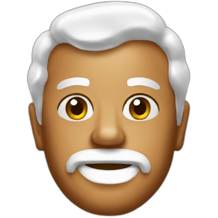 Kfc  emoji