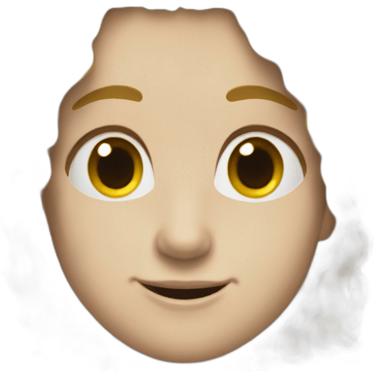 Bardella emoji