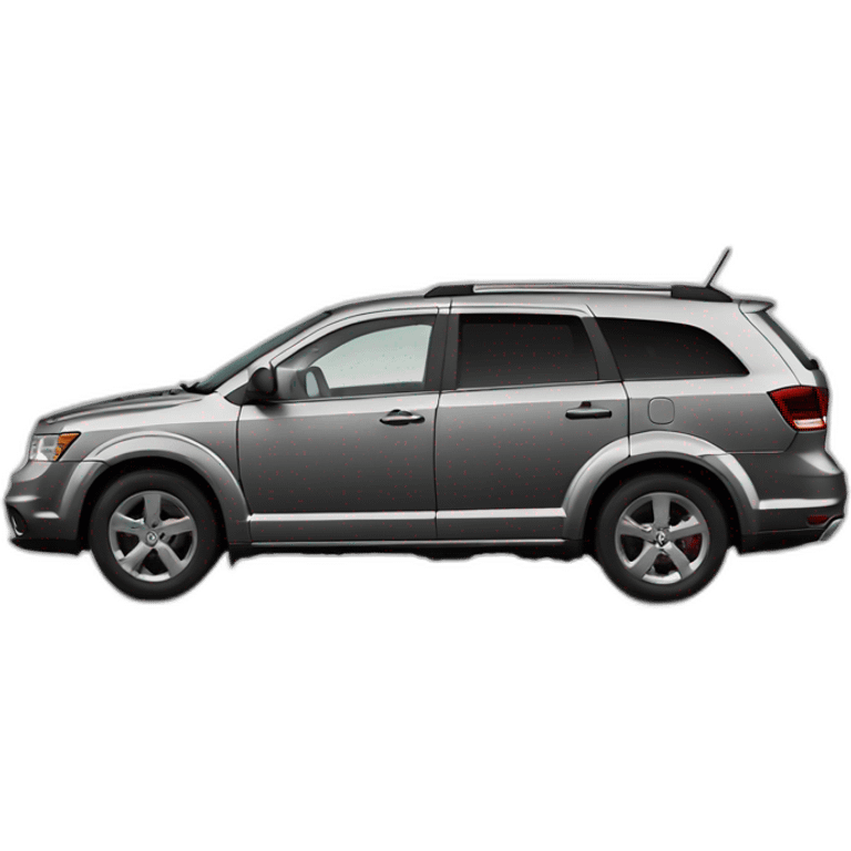 dodge-journey-ukrainian-club emoji