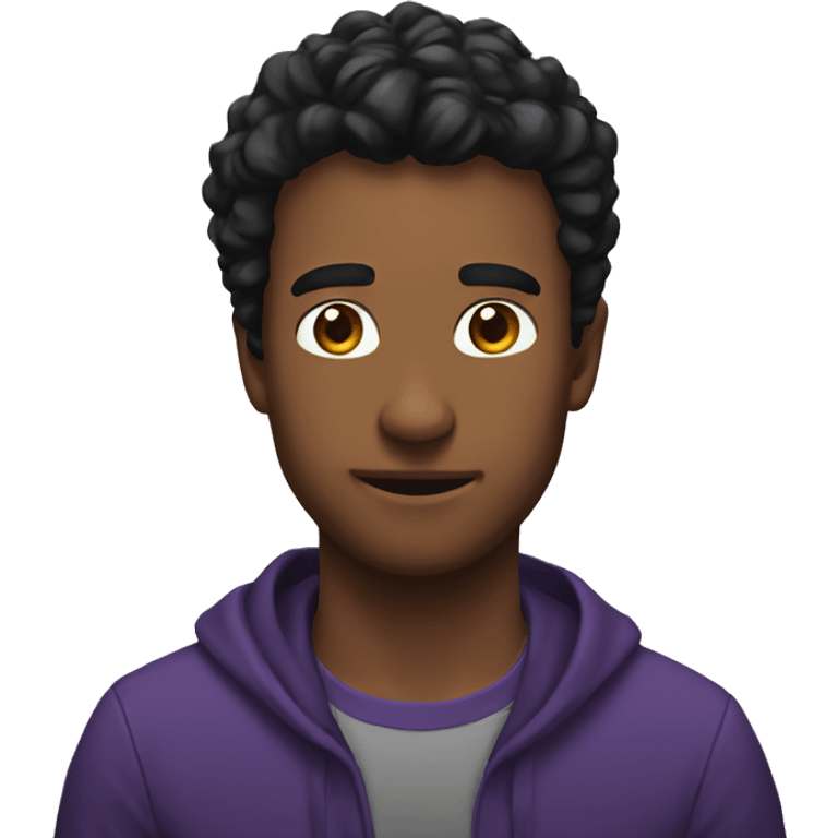 Twitch emoji emoji