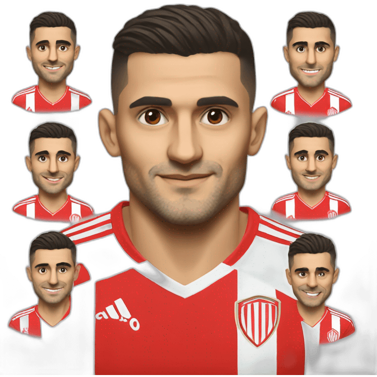 dusan-tadic emoji