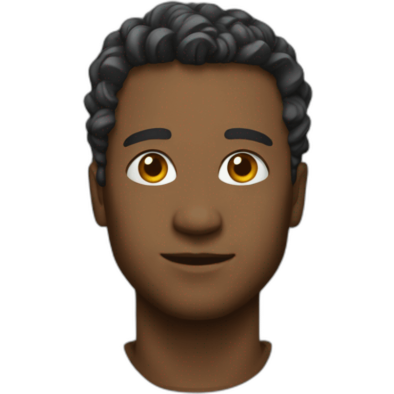 tech emoji