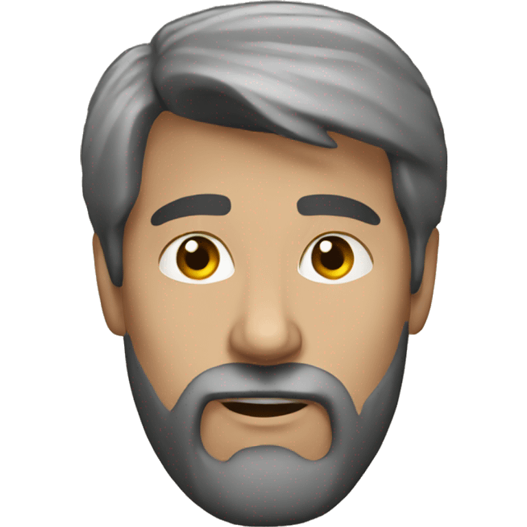 Andrei emoji