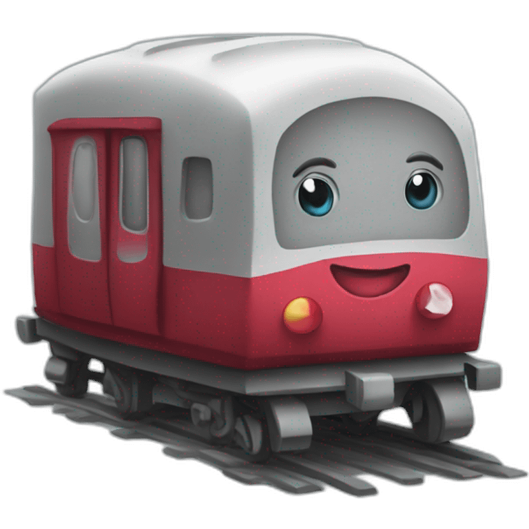 ruby on rails emoji