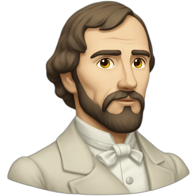 mitya karamazov emoji