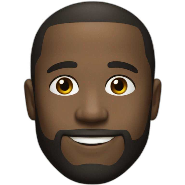 shonn greene emoji