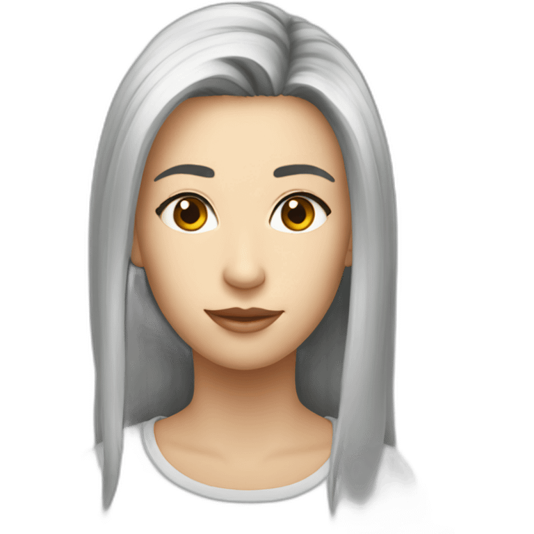 s23 ultra emoji