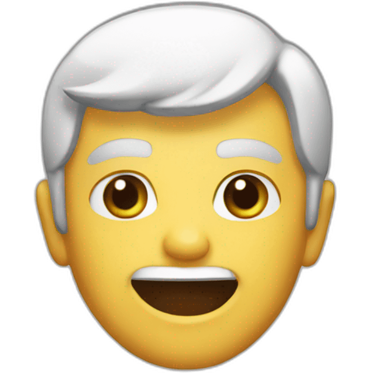 jack emoji