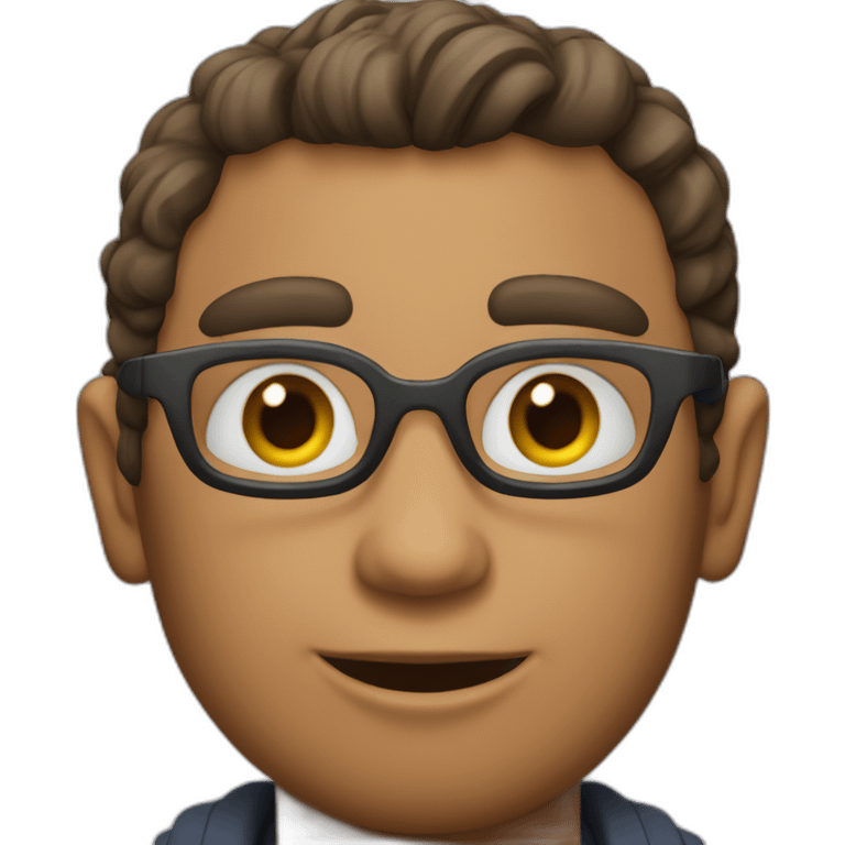 Eric-et-ramzy emoji