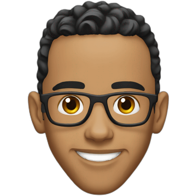 Lewis hamilton f1 emoji