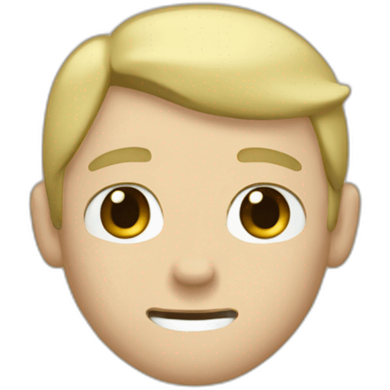 Finn the human emoji