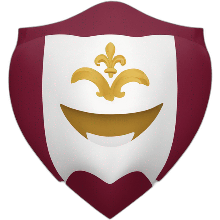 bourgogne flag emoji