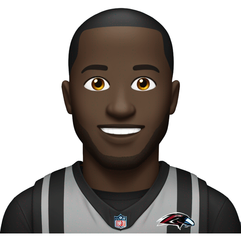 Deebo Samuel  emoji