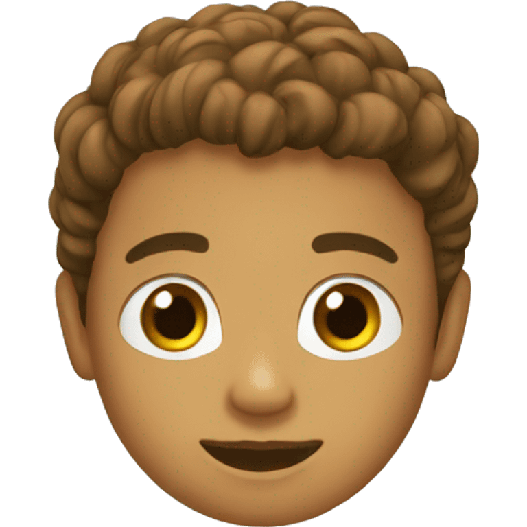  mayotte emoji