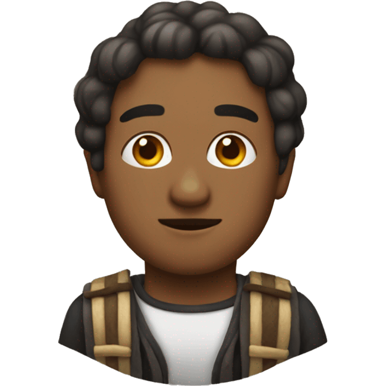 nusoicaca emoji