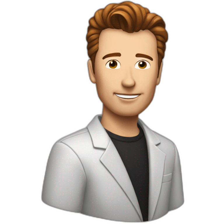 rick roll emoji