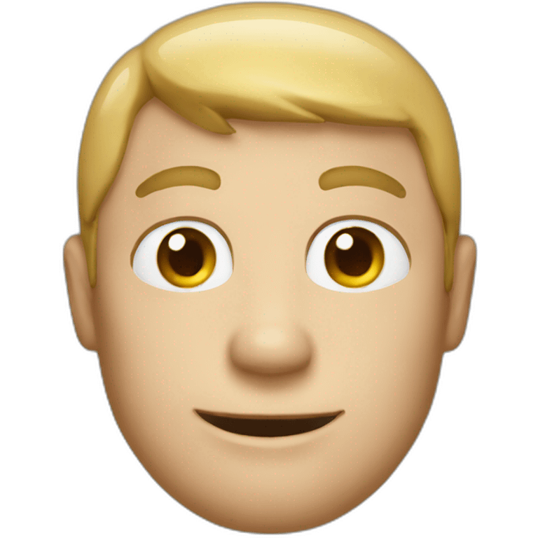 jack emoji