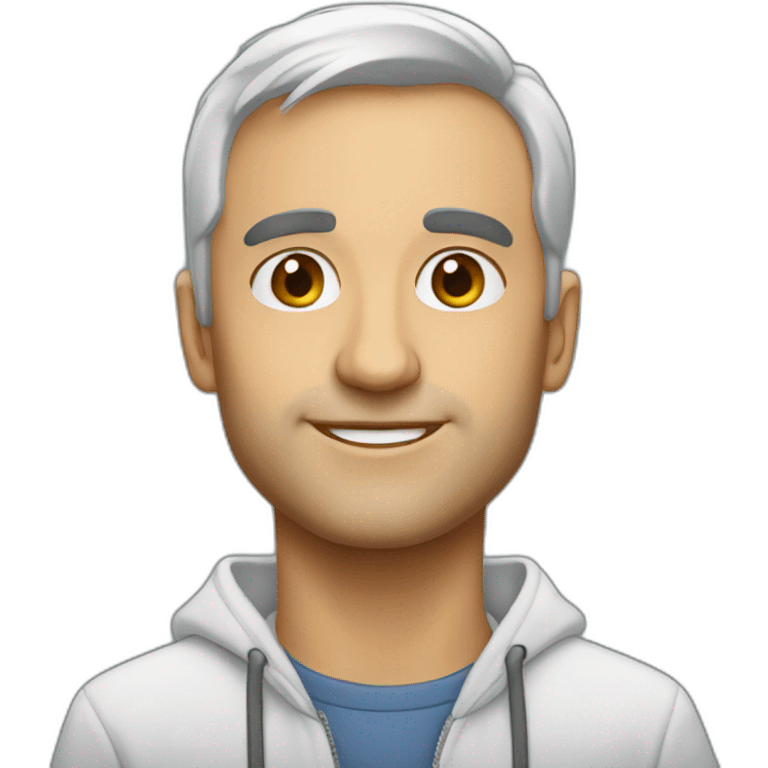 ivo sanader emoji