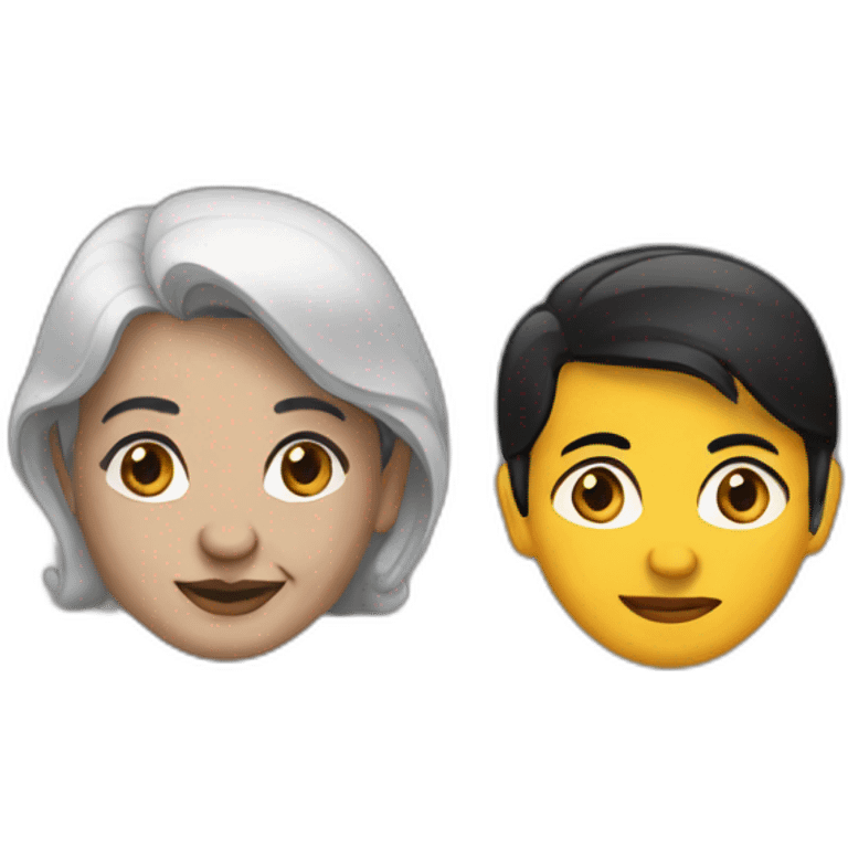  Jayalalithaa emoji