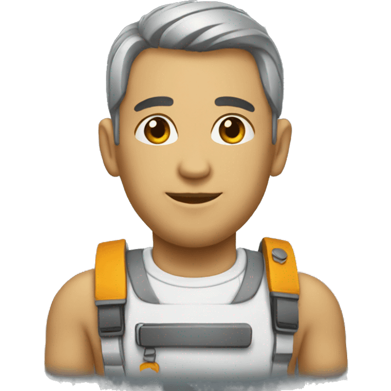 TEC  emoji