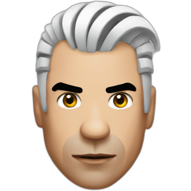 till lindemann emoji