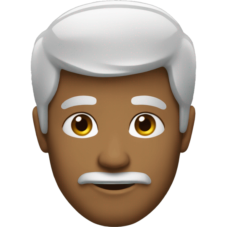 барби emoji