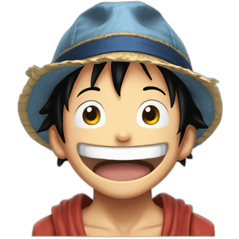 joy-boy-luffy emoji