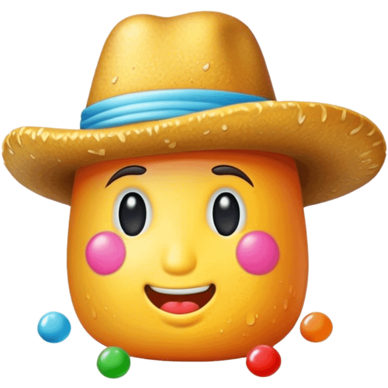 zucchero sugar fornaciari emoji