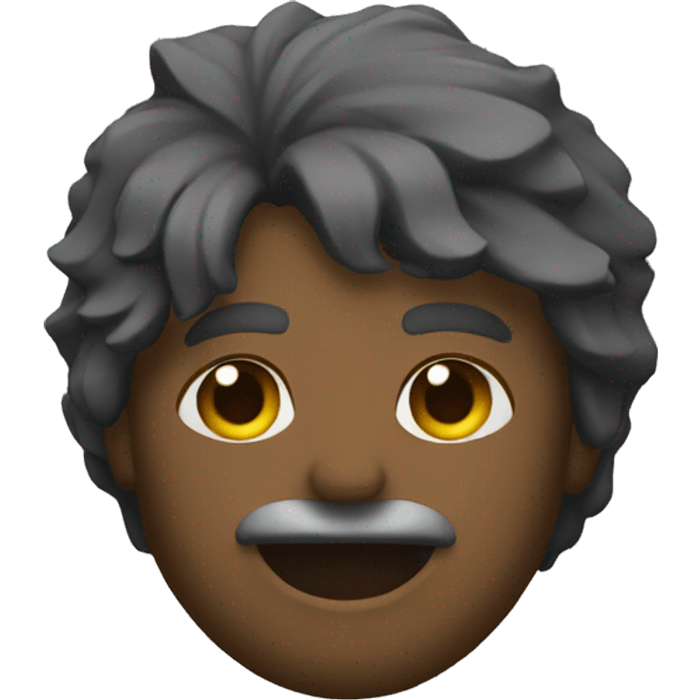 vinyl emoji