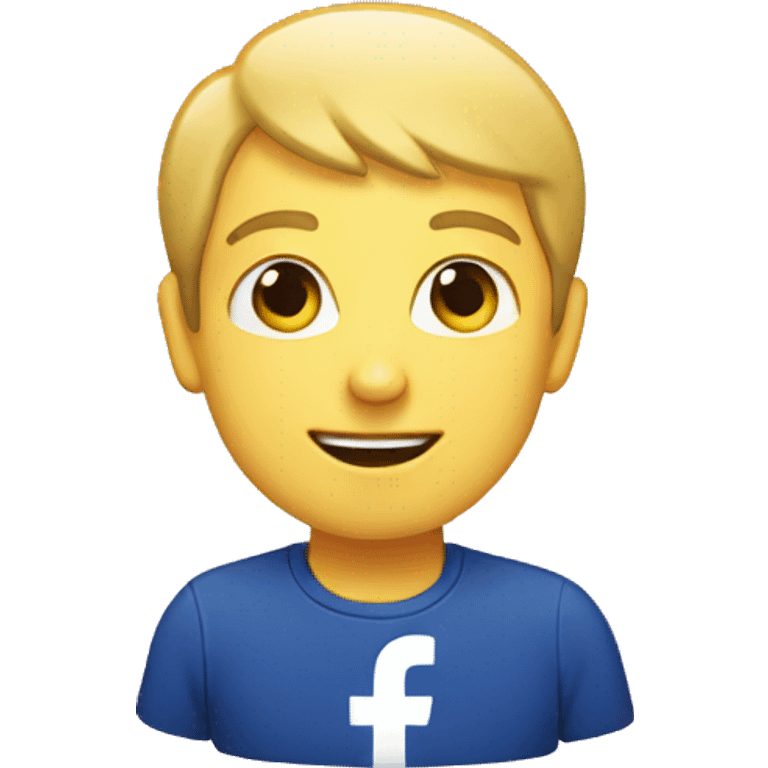 Facebook verified badge emoji  emoji