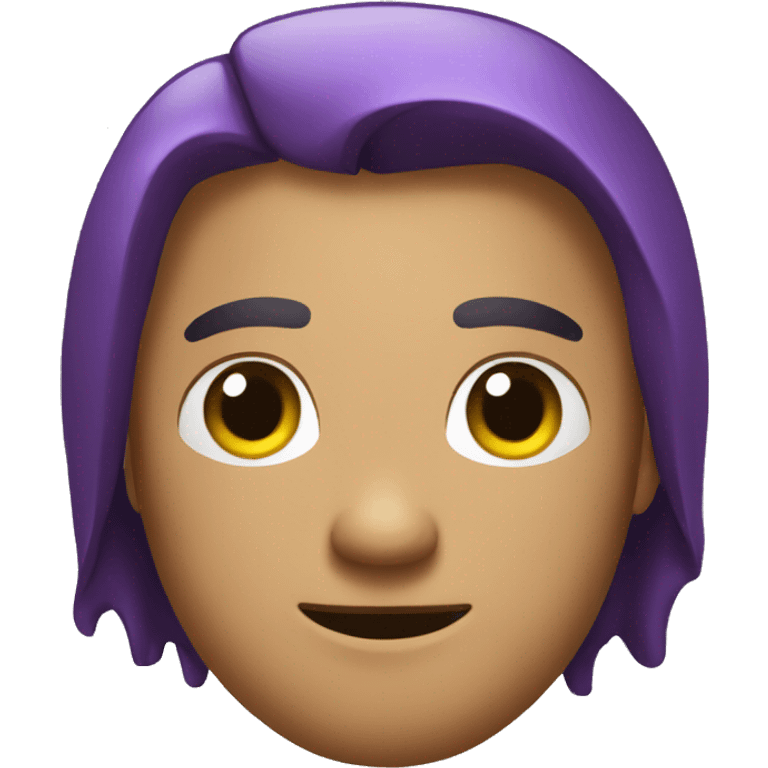 slack-on-back emoji