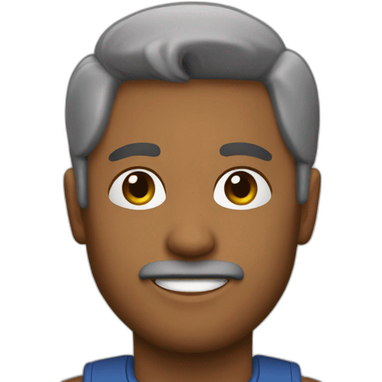 Natanael cano  emoji