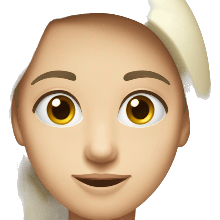 uçak emoji