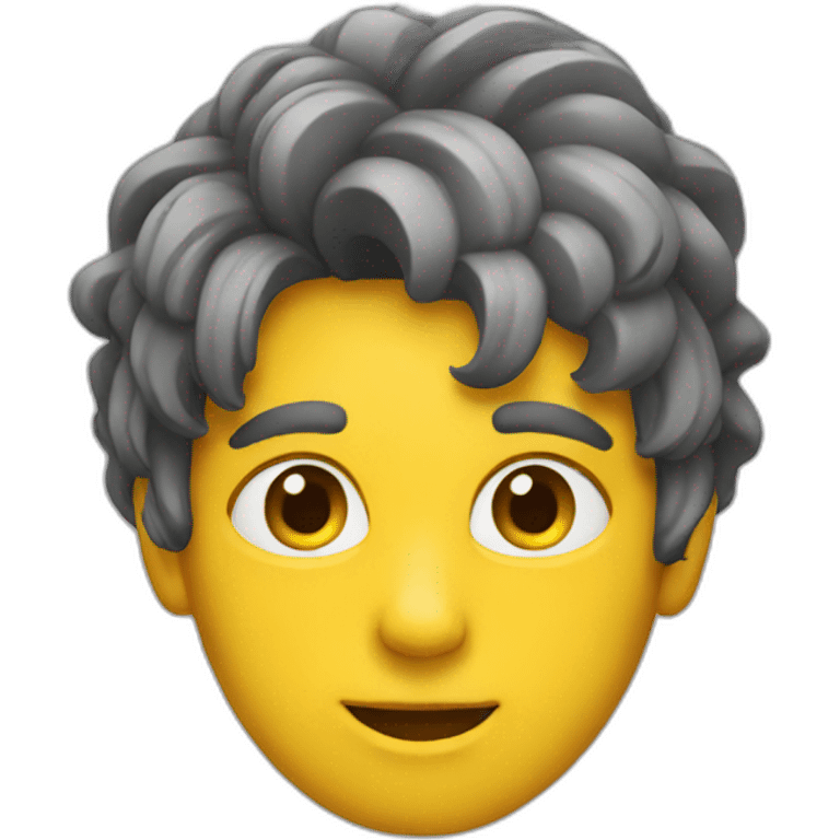 Next emoji