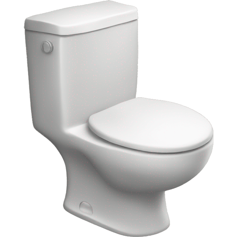 Skibipi Toilet emoji