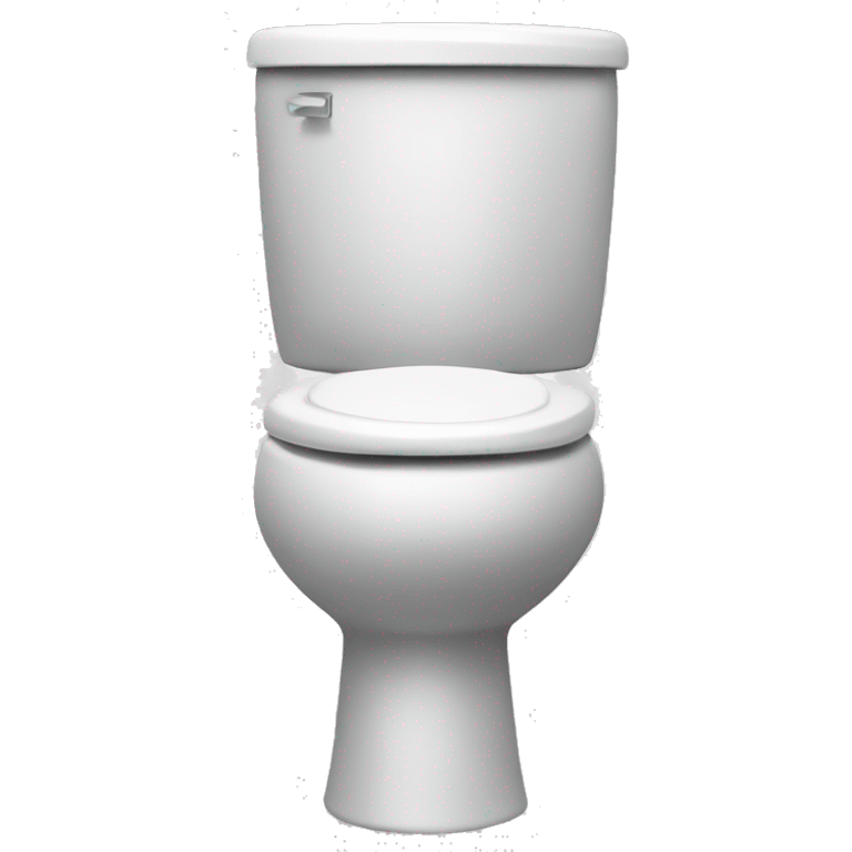 skibidi toilet emoji