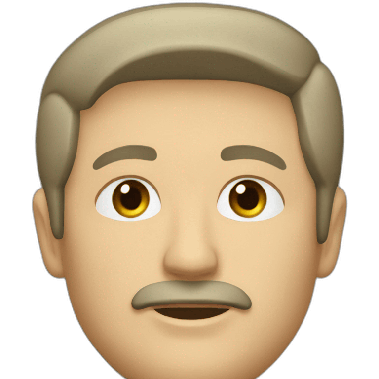 anton zhukov emoji