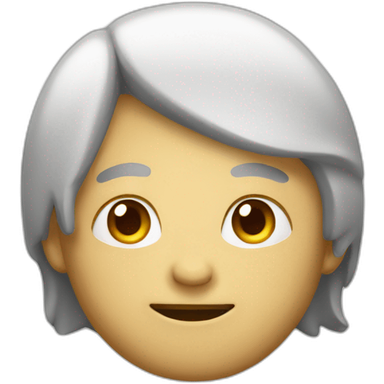 emoji of number 42 emoji