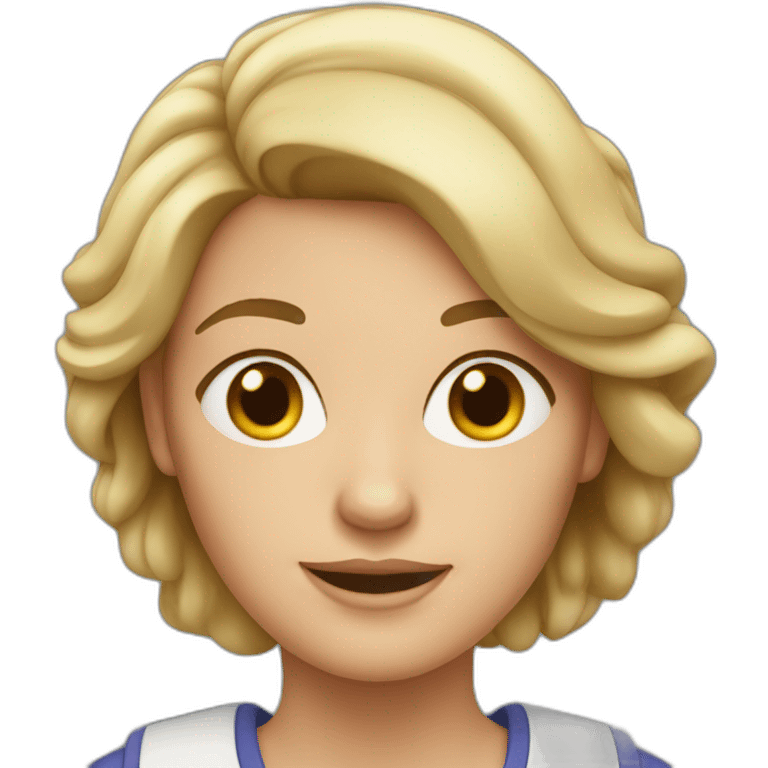 claire-guittard-woman emoji