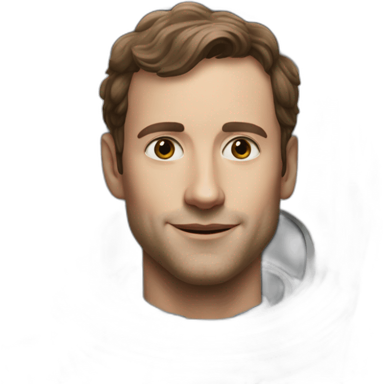 thomas pesquet astronaute emoji