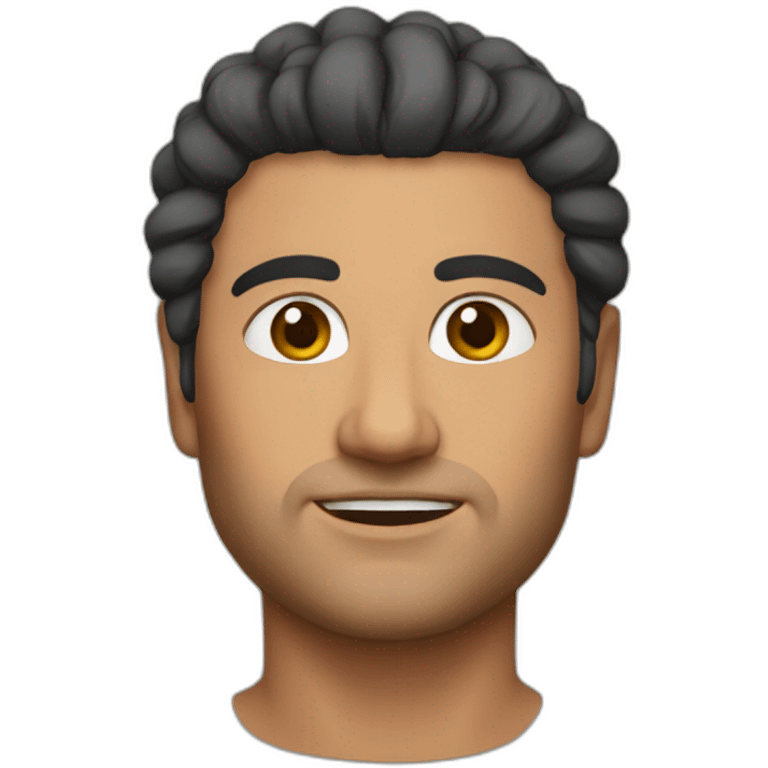 ashoka emoji