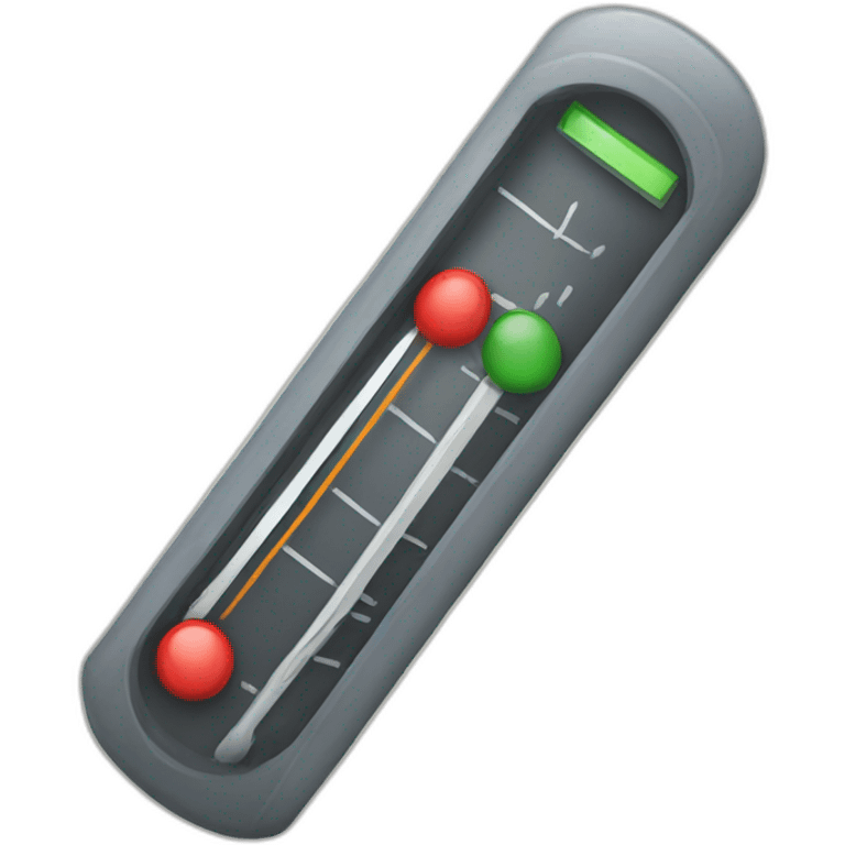 jmeter load testing tool emoji