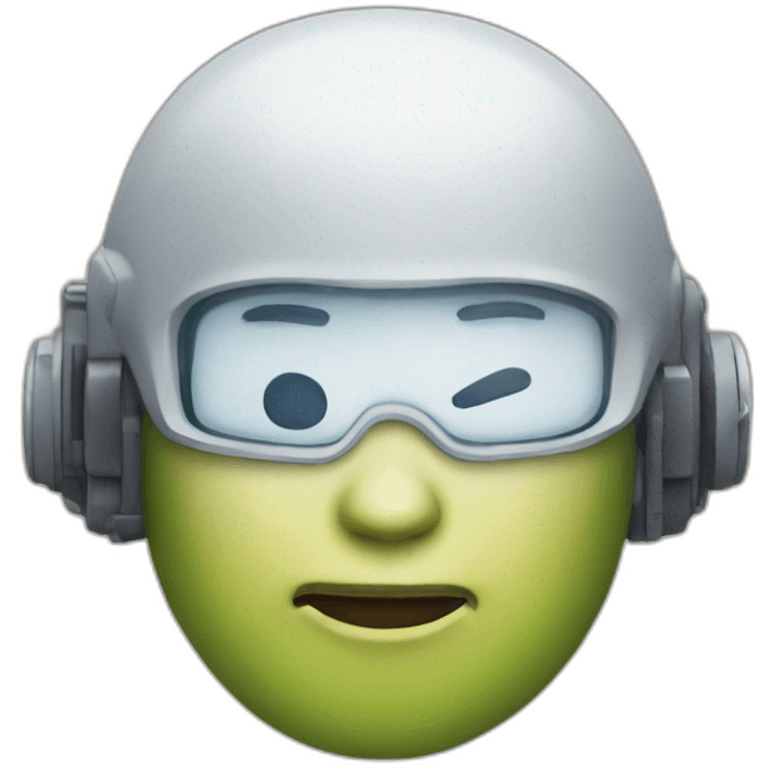 apple-galactic-agency emoji