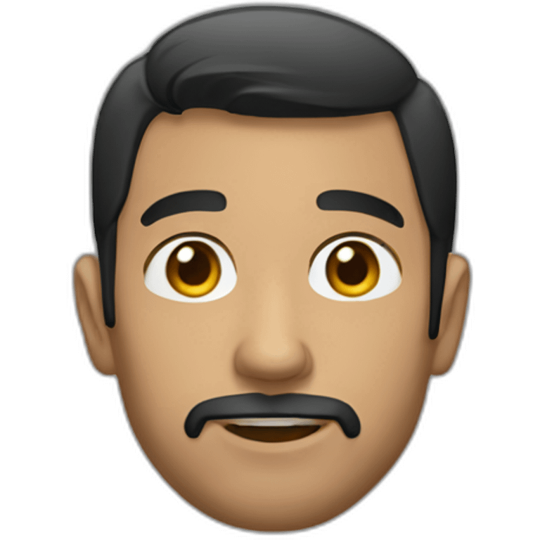 Alejandro Garnacho emoji