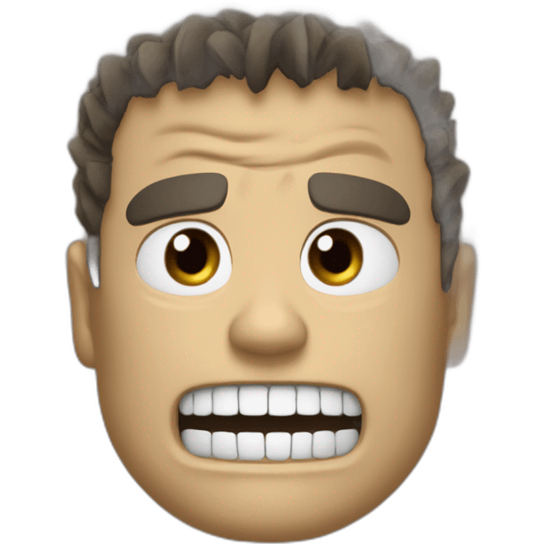 Guts berserk emoji