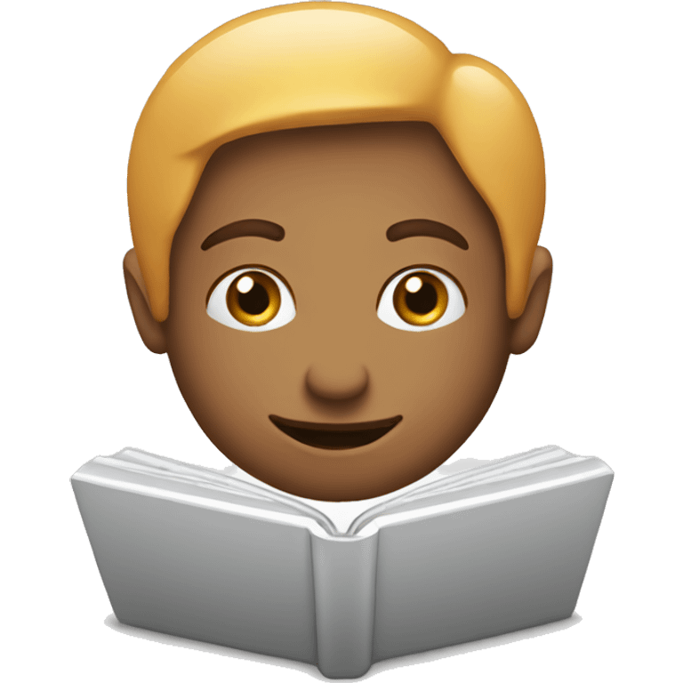 kindle  emoji