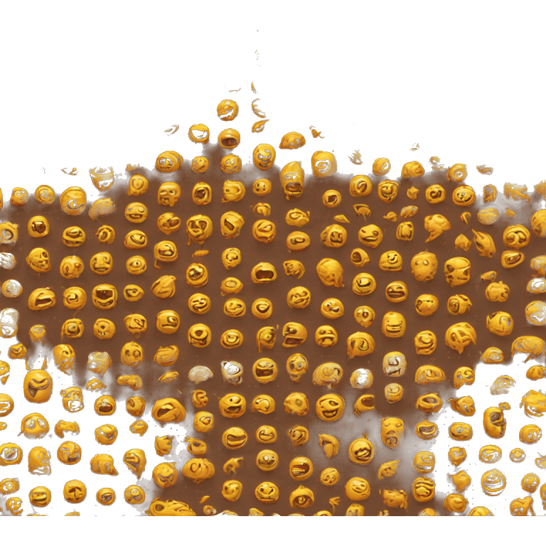 Diablo emoji