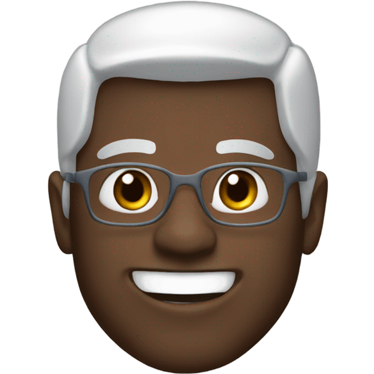 Penn state winning emoji