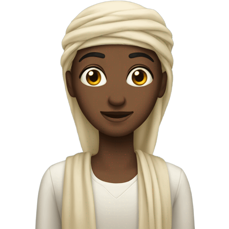 araba emoji